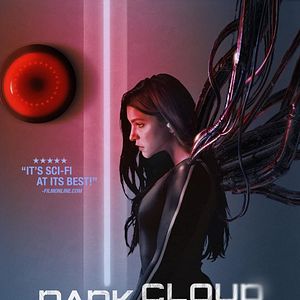 Bilder Dark Cloud