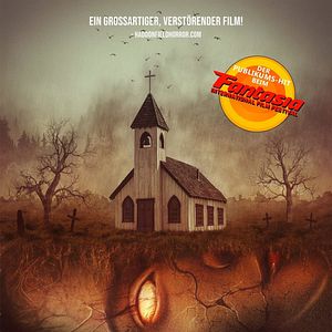 Bilder The Curse Of Audrey Earnshaw