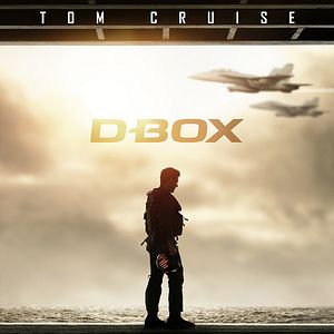 Bilder Top Gun 2: Maverick