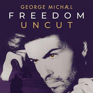 Bilder George Michael: Freedom
