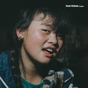 Bilder Children Of The Mist