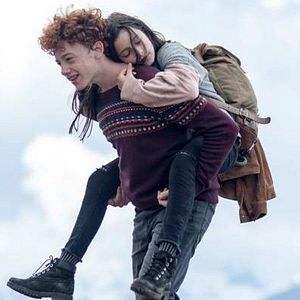 Bilder Samuel Girardi