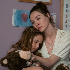 Bilder Ryan Kiera Armstrong