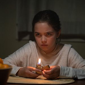 Bilder Ryan Kiera Armstrong