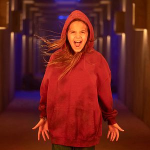 Bilder Ryan Kiera Armstrong