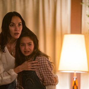 Bilder Ryan Kiera Armstrong