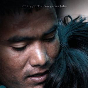 Bilder Street Line - Kleine Wölfe II