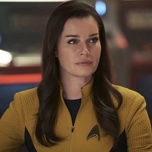 Bilder Star Trek: Strange New Worlds
