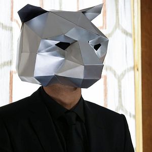 Bilder The Blacklist