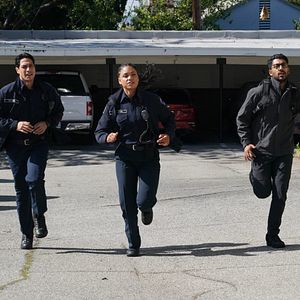 Bilder Carlos Miranda