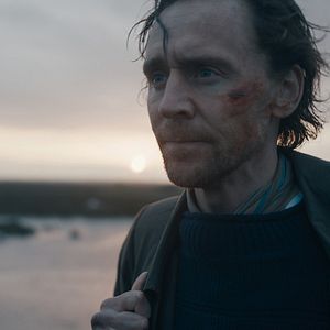 Bilder Die Schlange von Essex