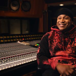 Bilder They Call Me Magic