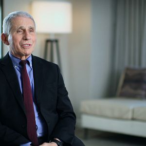 Bilder They Call Me Magic