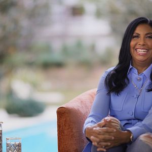 Bilder They Call Me Magic