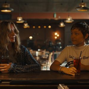 Bilder Hollywood Stargirl