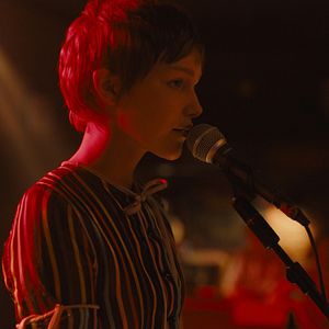 Bilder Hollywood Stargirl