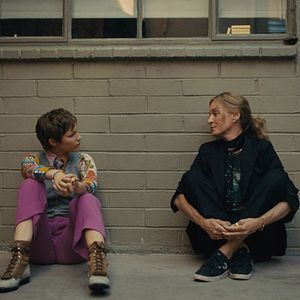 Bilder Hollywood Stargirl