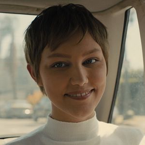 Bilder Hollywood Stargirl