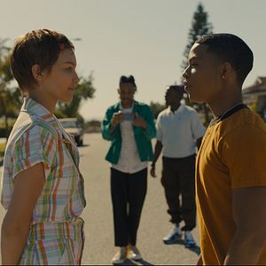 Bilder Hollywood Stargirl