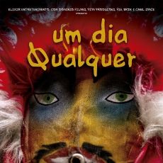 Bilder Um Dia Qualquer