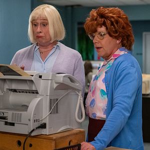 Bilder The Kids in the Hall