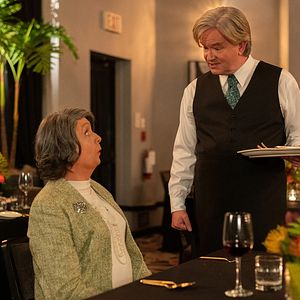 Bilder The Kids in the Hall