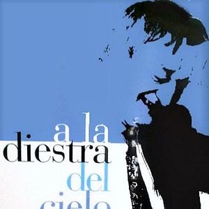 Bilder A la diestra del cielo: Silvio, un cantaor rockero