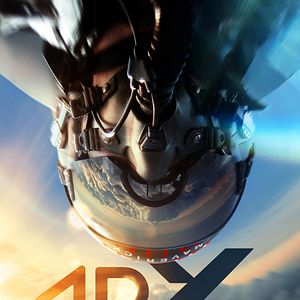 Bilder Top Gun 2: Maverick