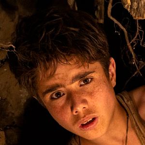 Bilder Rouhollah Zamani