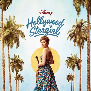 Bilder Hollywood Stargirl