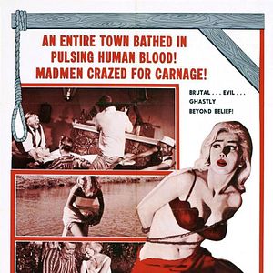 Bilder Two Thousand Maniacs!