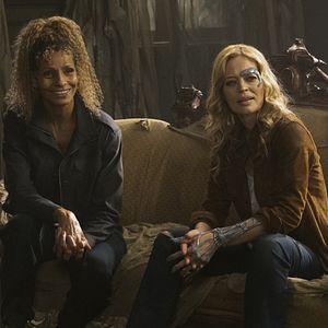 Bilder Star Trek: Picard