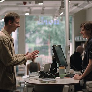 Bilder Der schlimmste Mensch der Welt