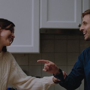 Bilder Der schlimmste Mensch der Welt