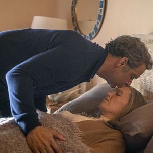 Bilder This Is Us - Das ist Leben