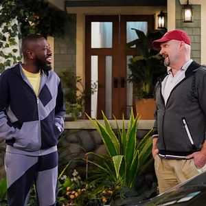 Bilder The Neighborhood