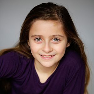 Bilder Camille Leban Martins