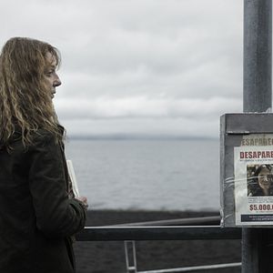 Bilder 42 Tage ohne Spur