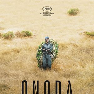 Bilder Onoda - 10.000 Nächte im Dschungel