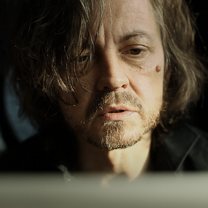 Bilder Bastard In Mind