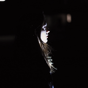 Bilder Bastard In Mind