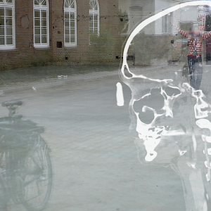 Bilder Bastard In Mind