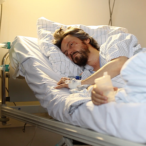 Bilder Bastard In Mind