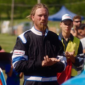 Bilder Jesús López