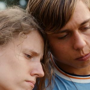 Bilder Jesús López