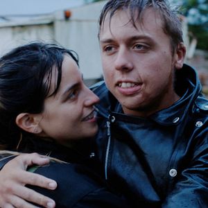 Bilder Jesús López