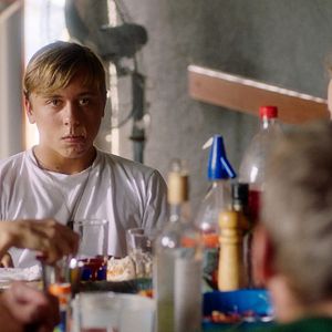 Bilder Jesús López