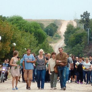 Bilder Jesús López