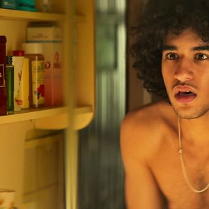 Bilder Léas 7 Leben