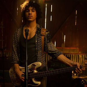 Bilder Léas 7 Leben